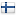 virtueinfo.com server is located in Finland